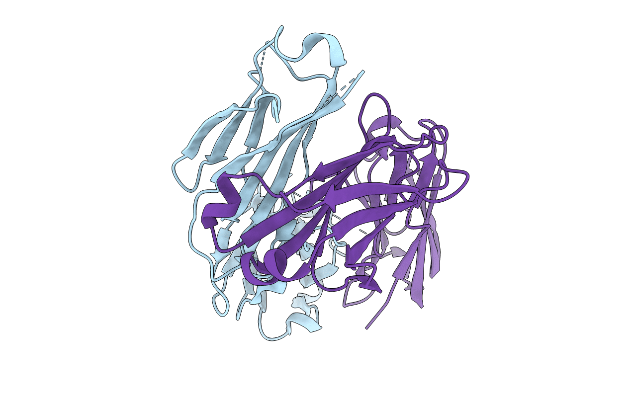 3QEG image