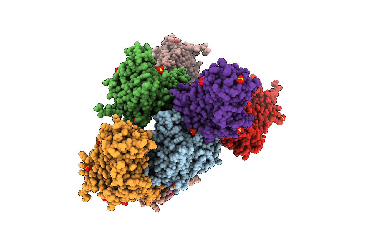 3QFH image