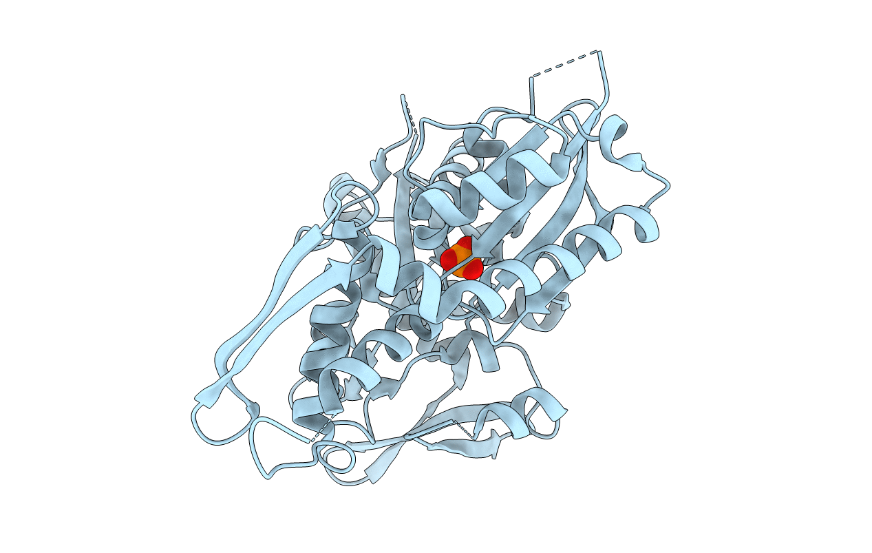 3QFP image