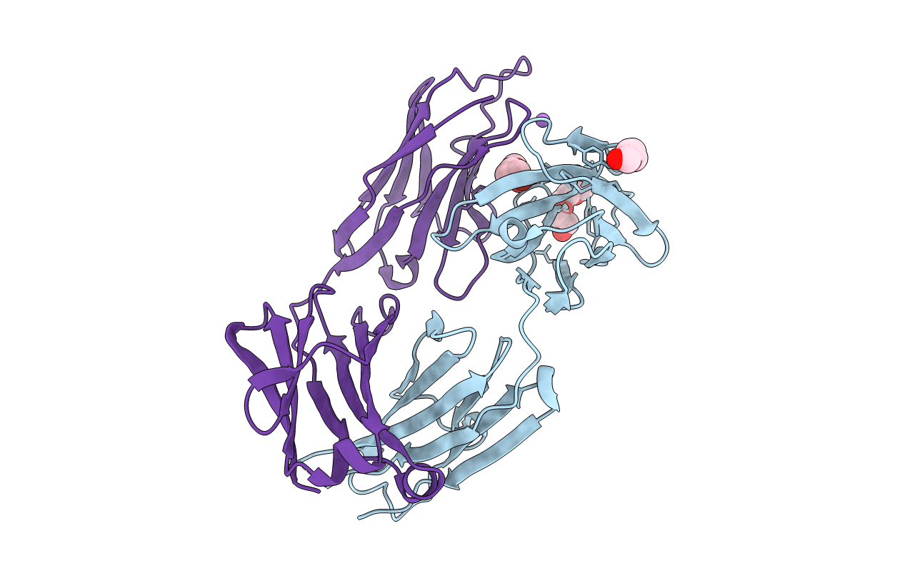 3QG7 image
