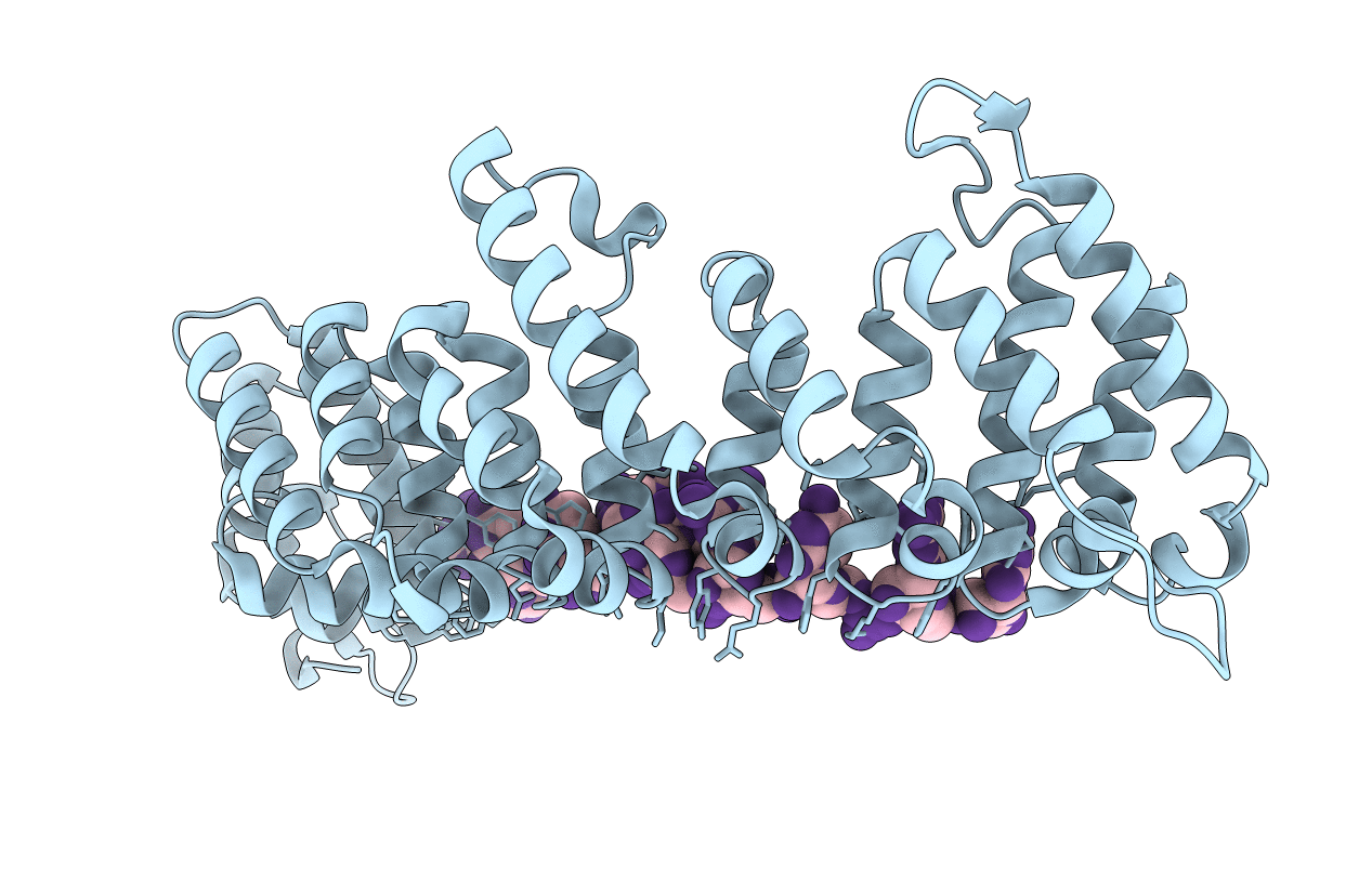 3QGC image