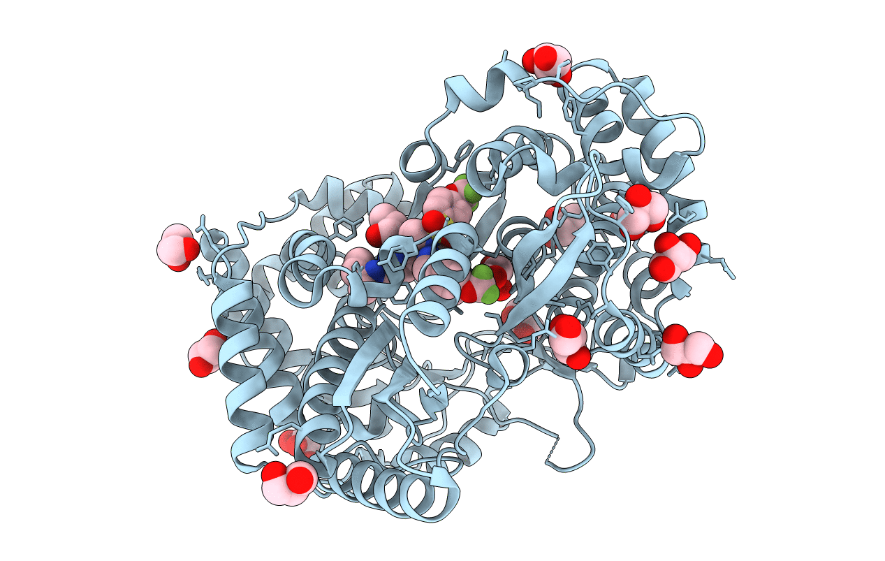 3QGI image