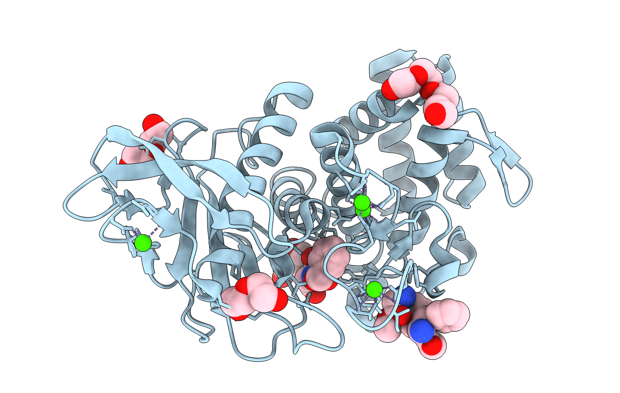 3QH5 image