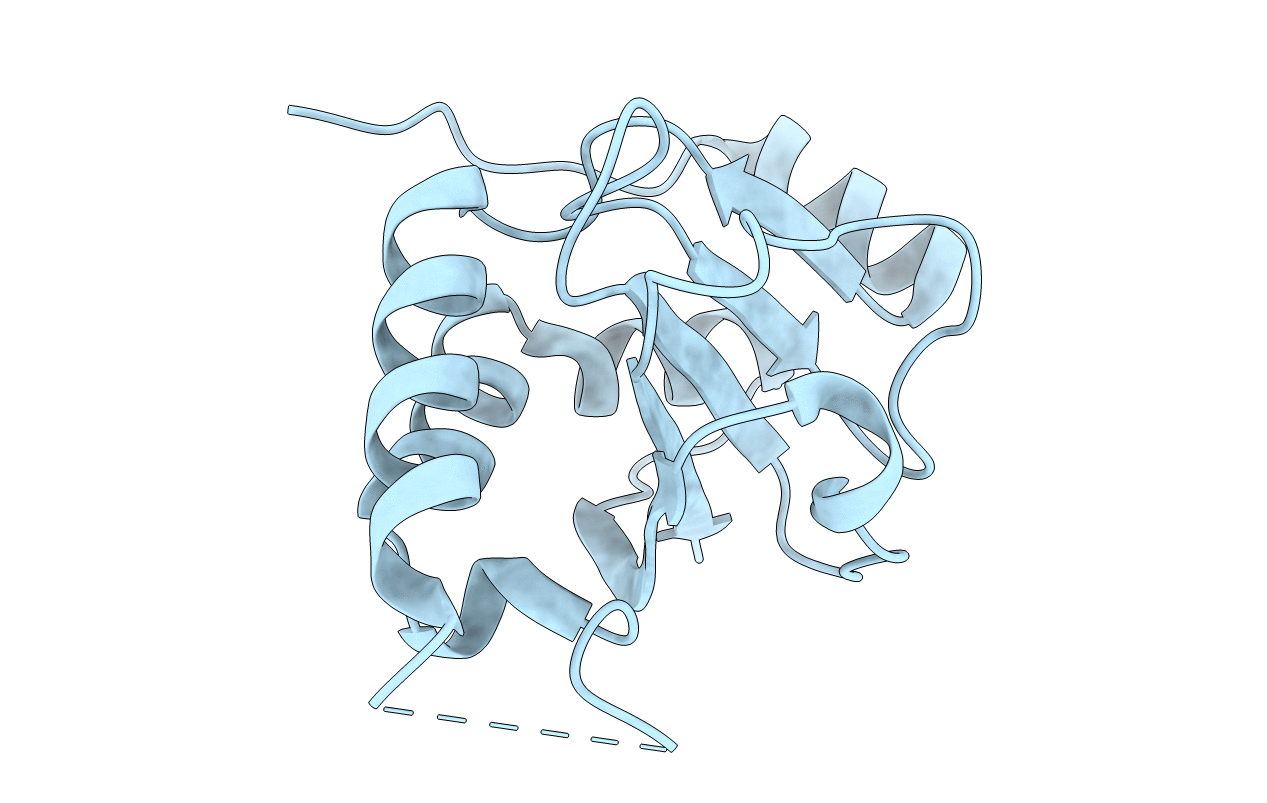 3QH7 image