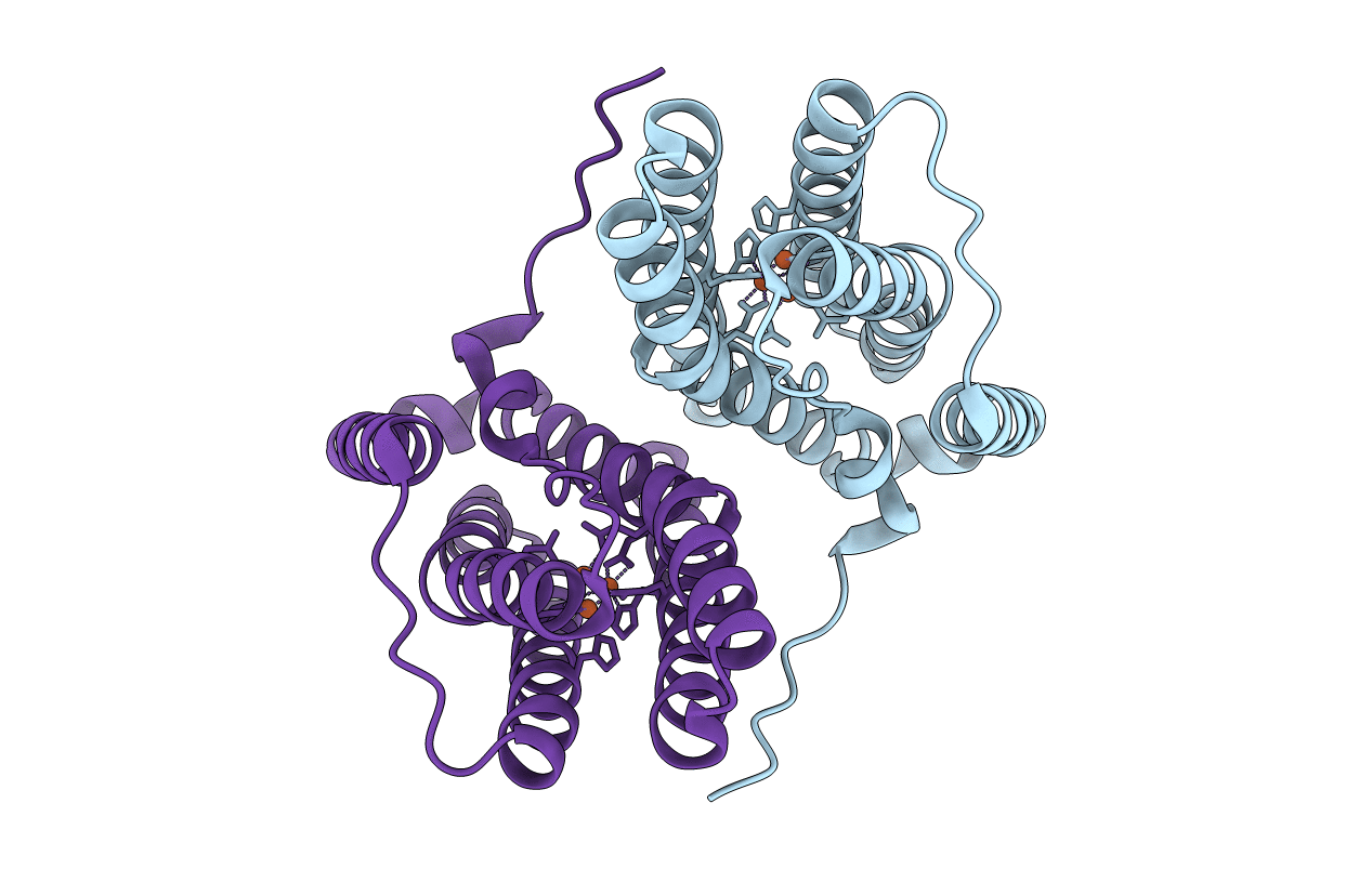 3QHC image