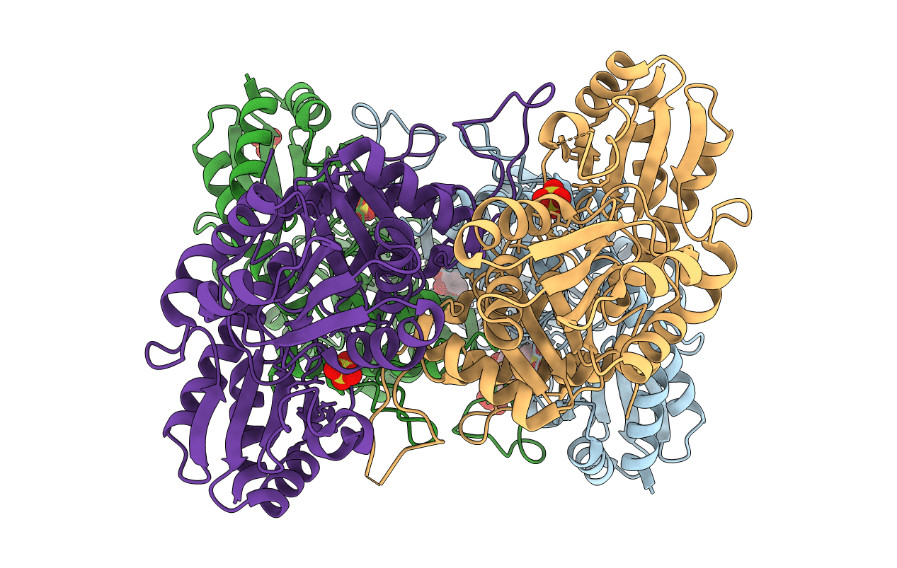 3QHX image