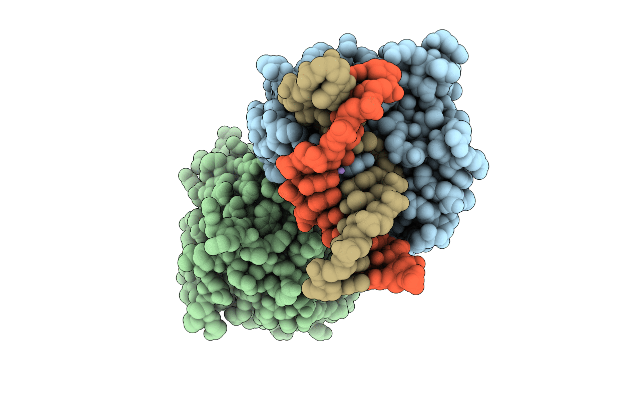 3QI5 image