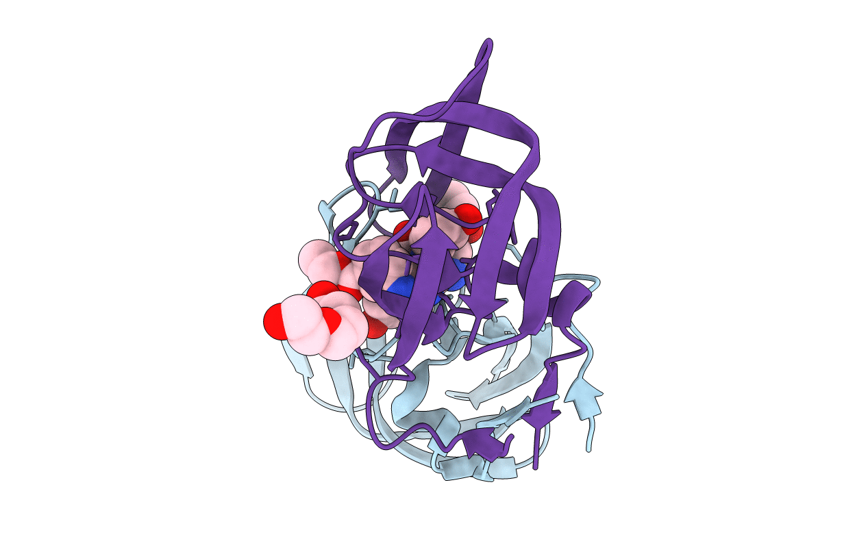 3QIH image
