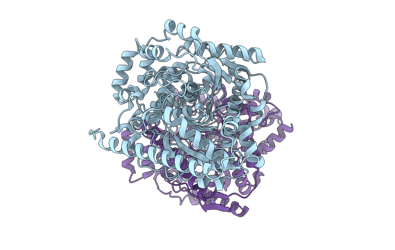 3QJ8 image