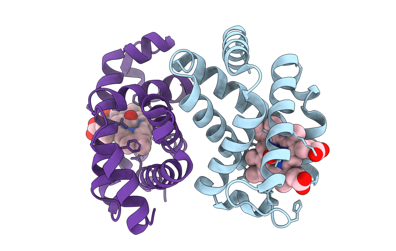 3QJB image