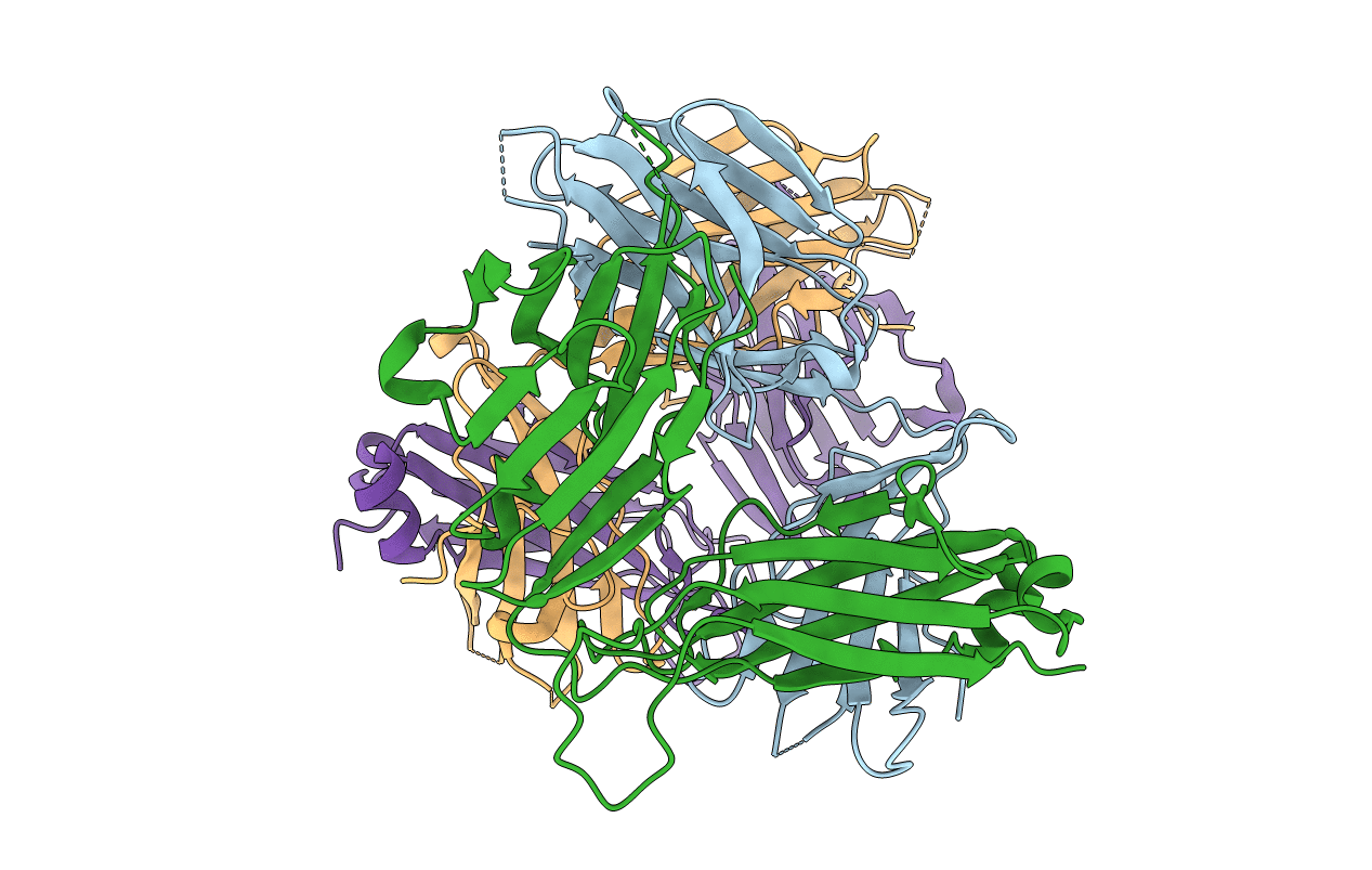 3QJF image