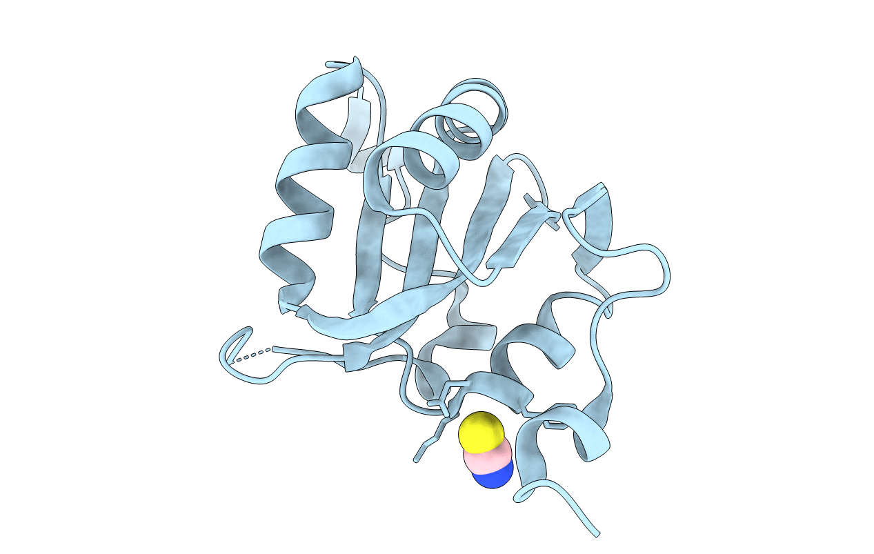 3QK2 image
