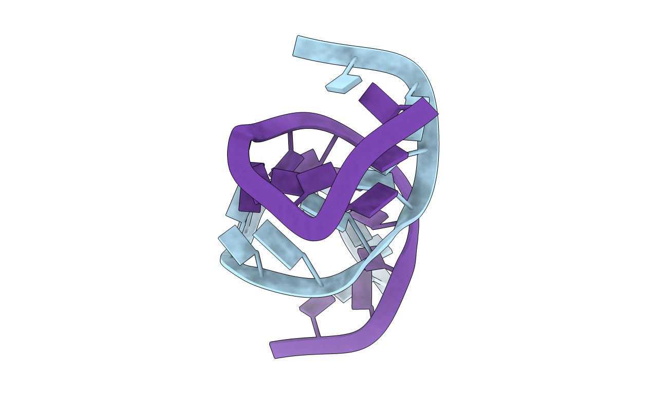 3QK4 image