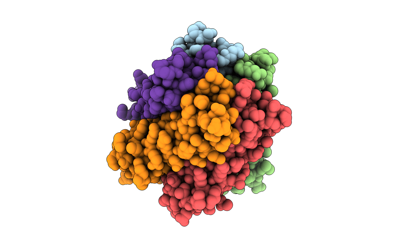 3QKB image
