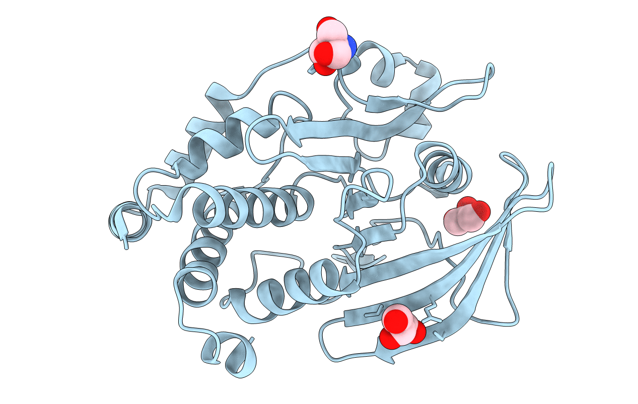 3QKP image