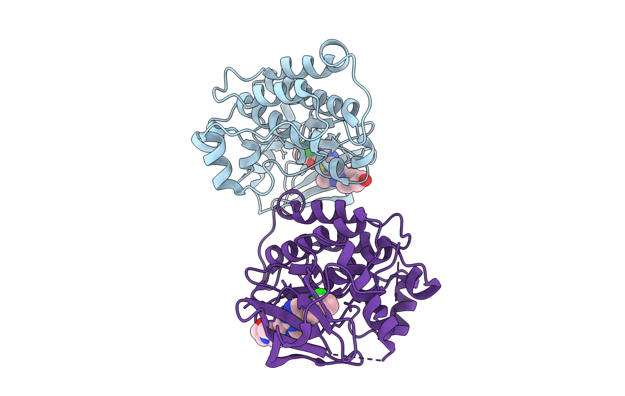 3QLG image