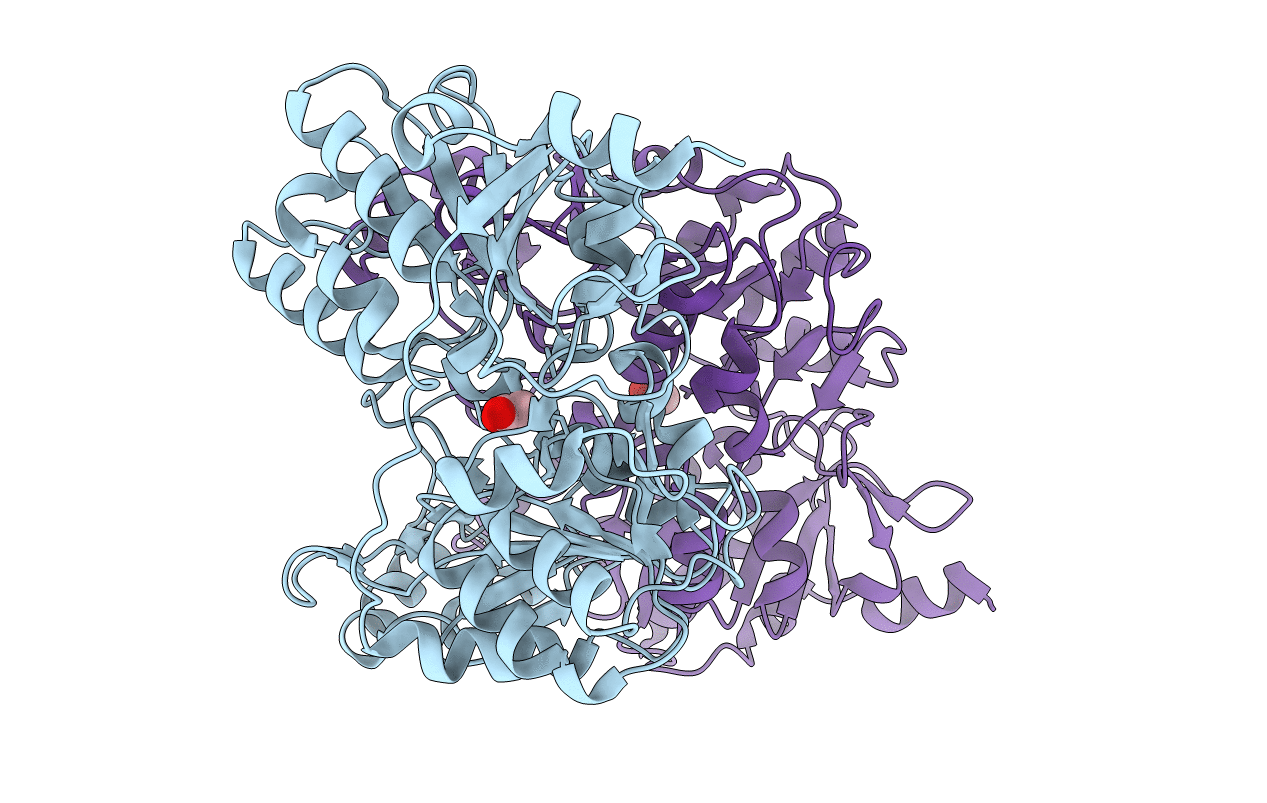 3QLI image
