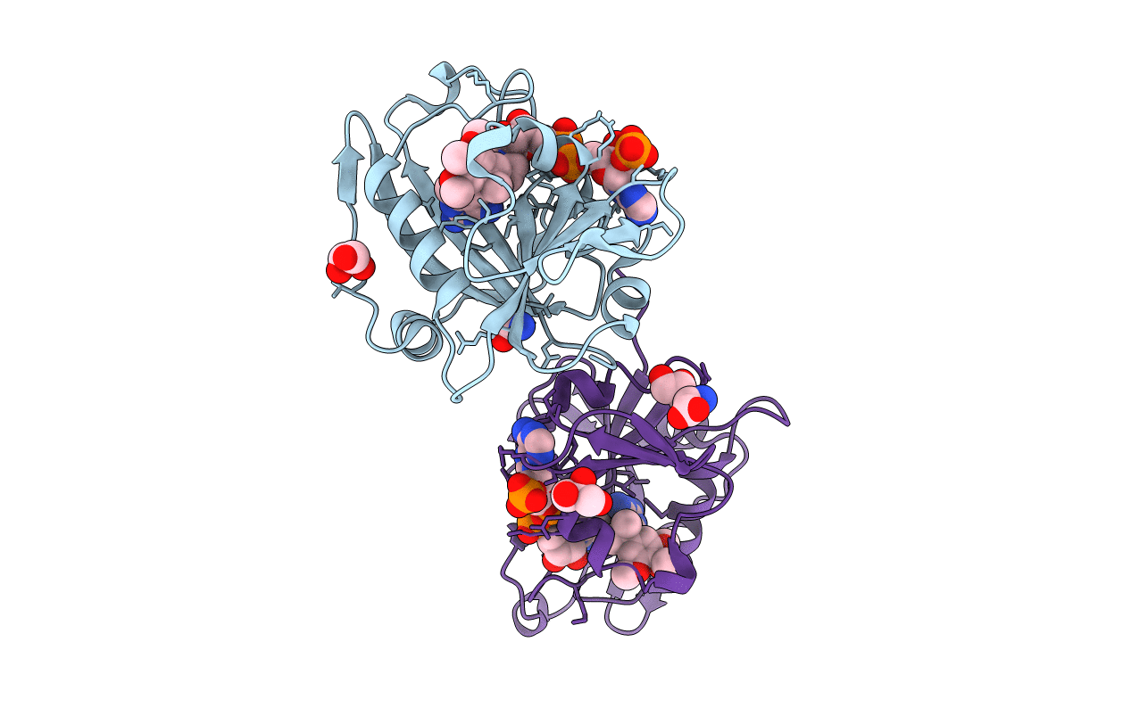 3QLS image