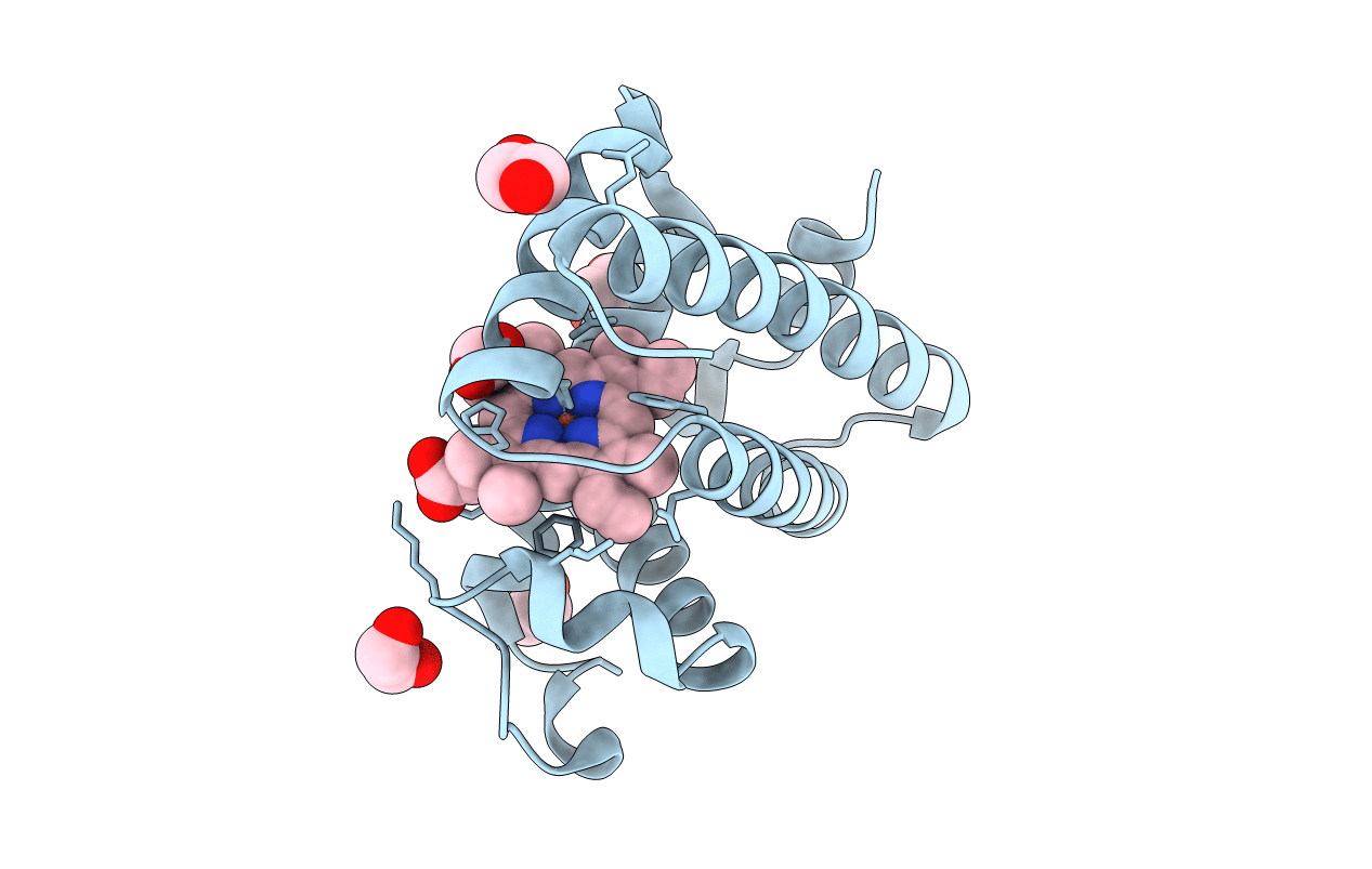 3QMA image