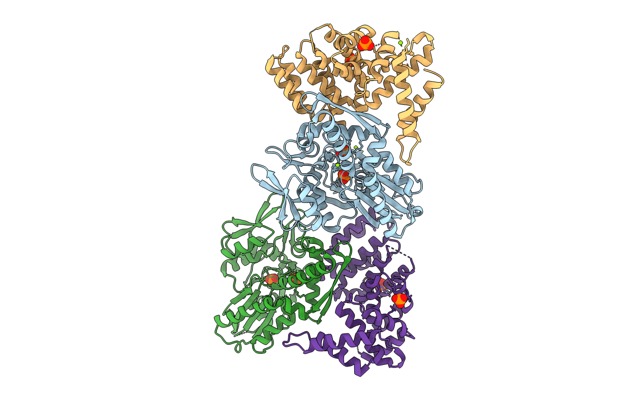 3QML image