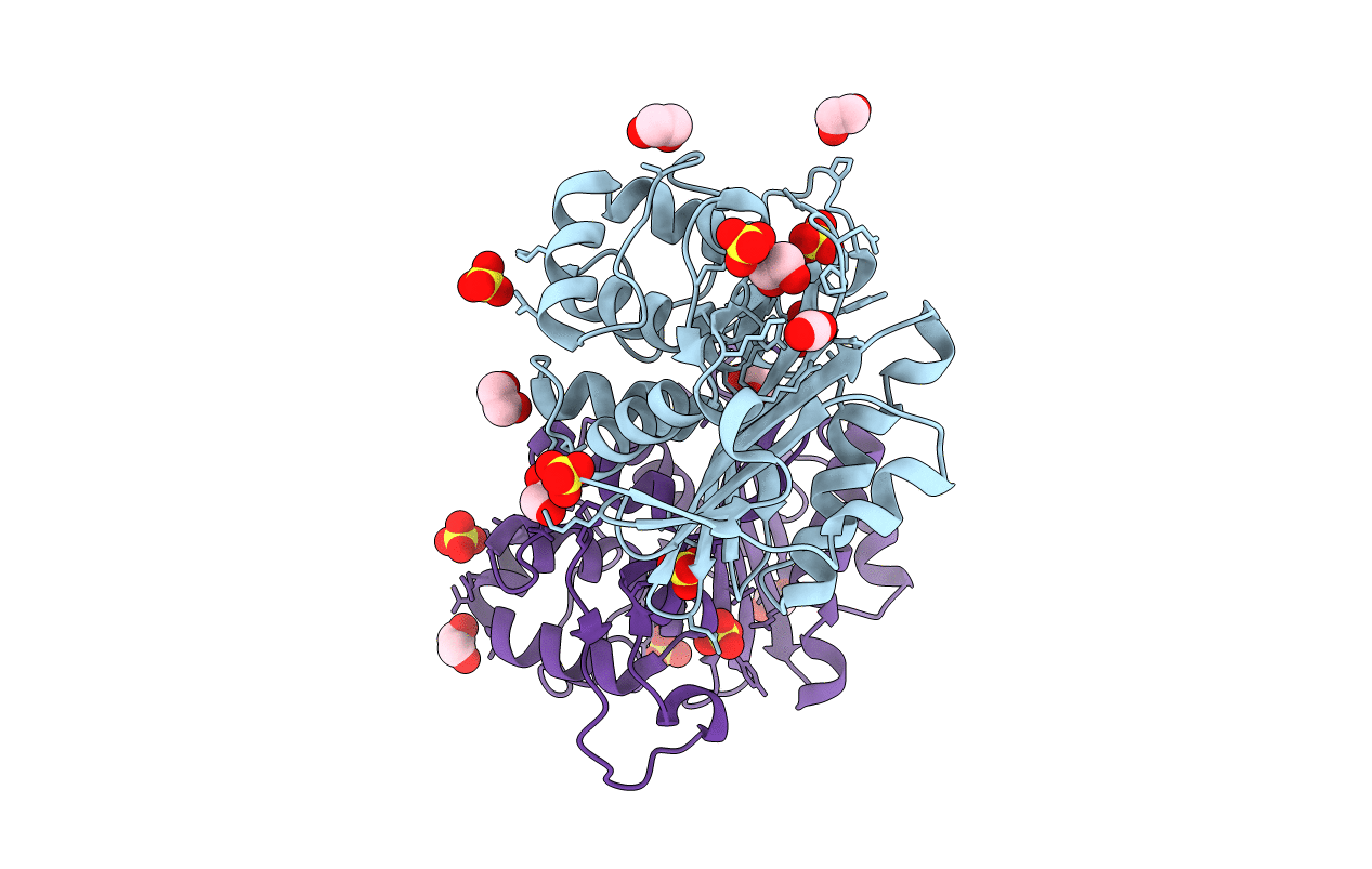 3QNC image