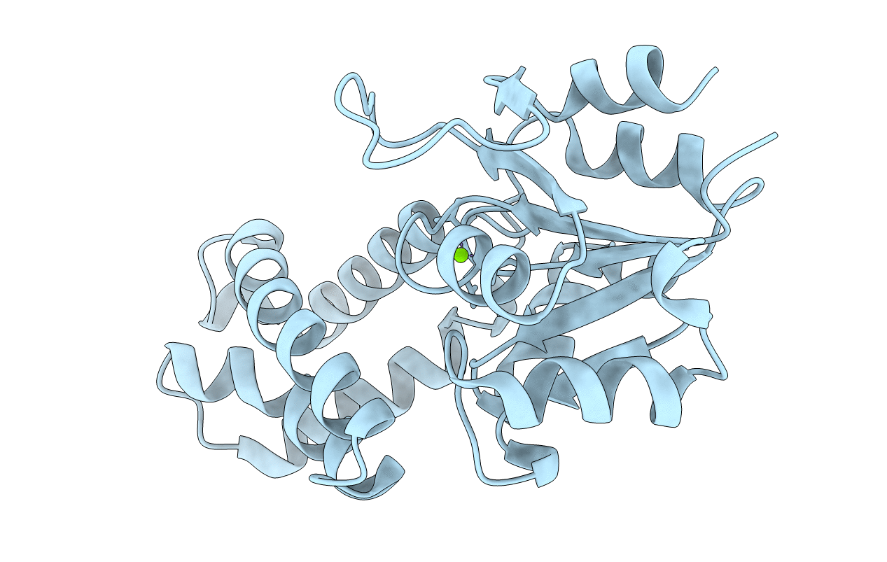 3QNM image