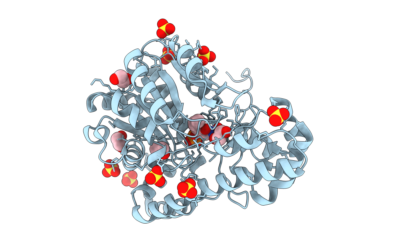 3QPG image