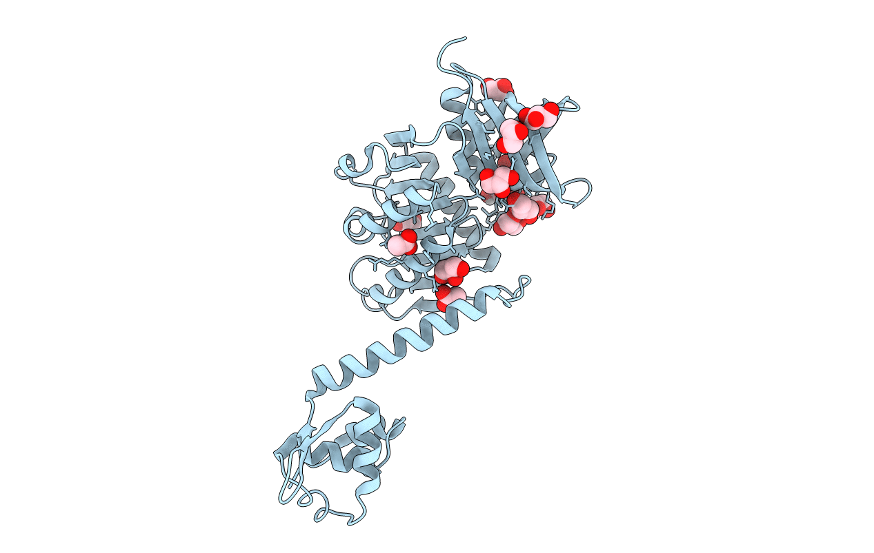 3QPH image