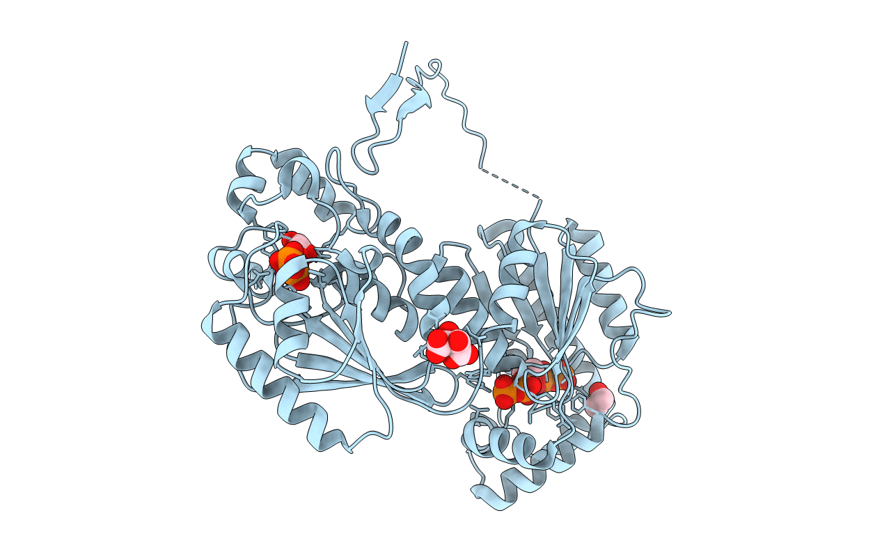 3QPU image