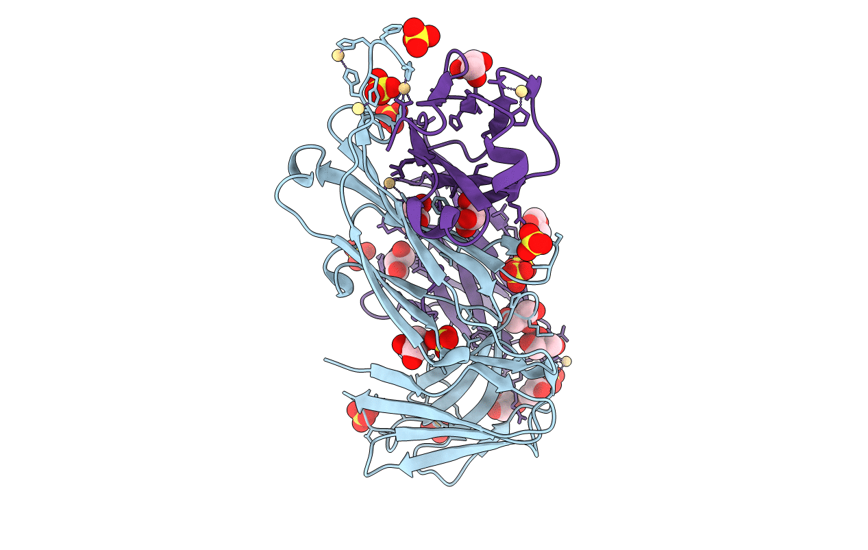 3QPX image