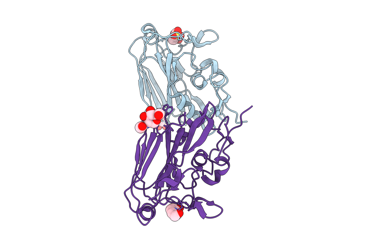 3QQI image