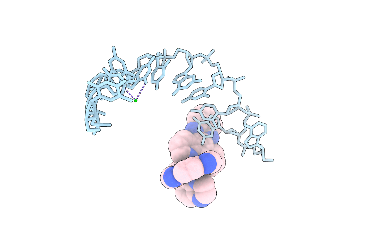 3QRN image