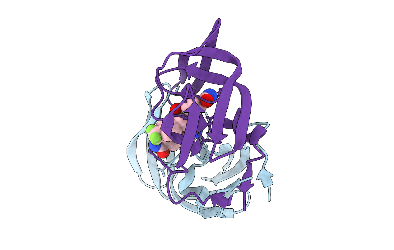 3QRS image