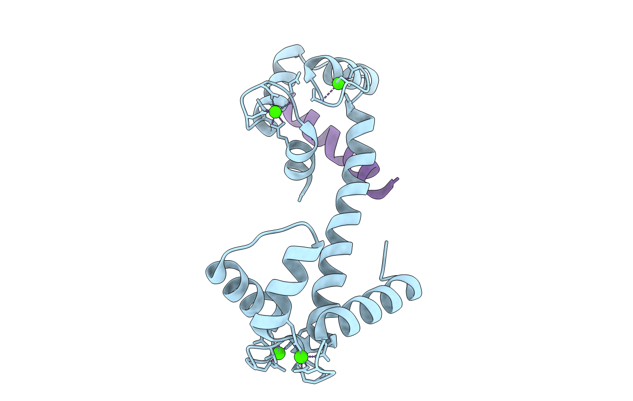3QRX image