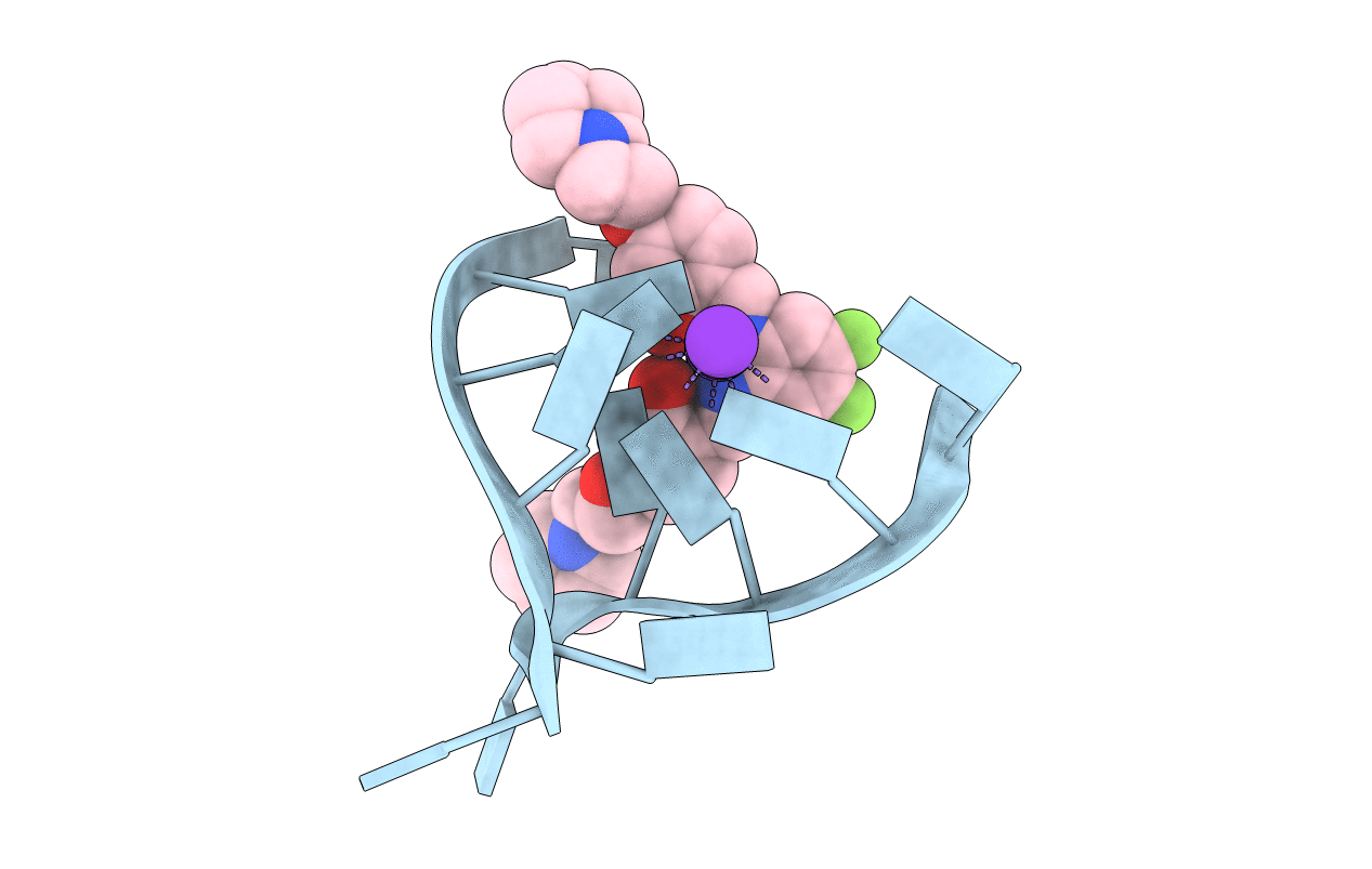 3QSC image