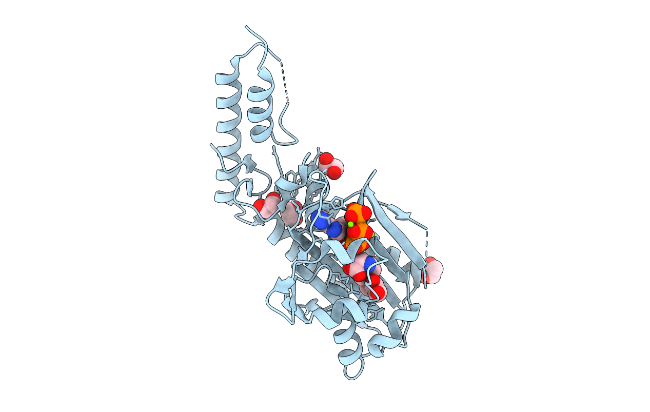 3QTC image
