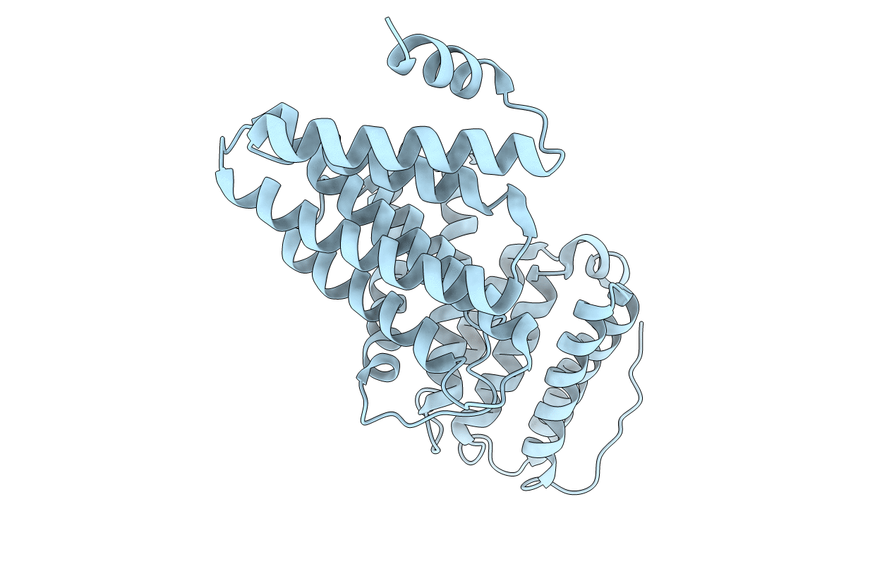 3QTN image