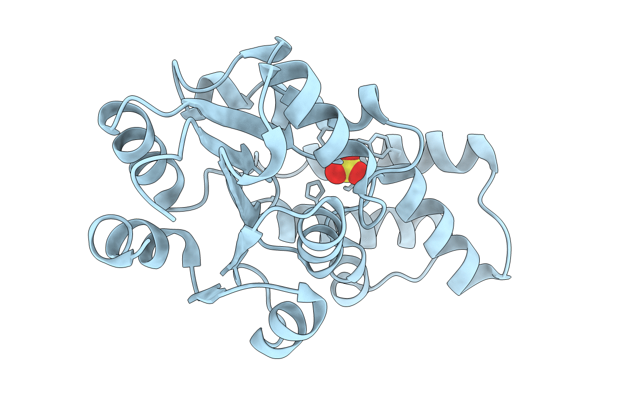 3QUB image