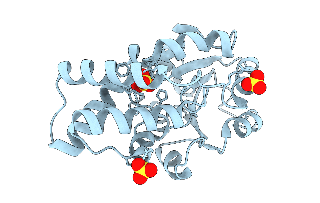 3QUC image