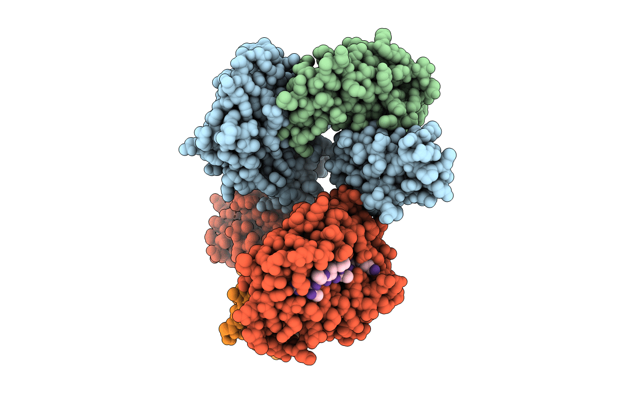 3QUK image