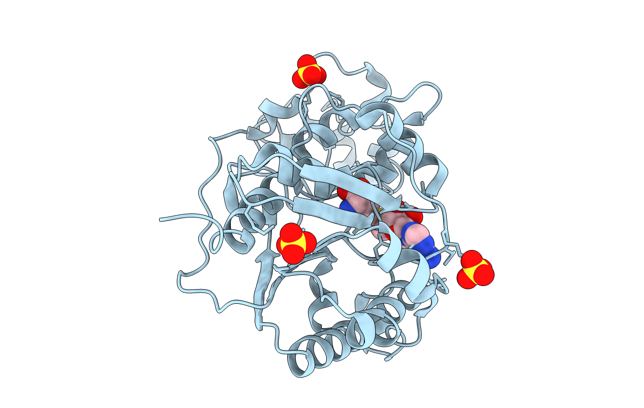 3QV2 image