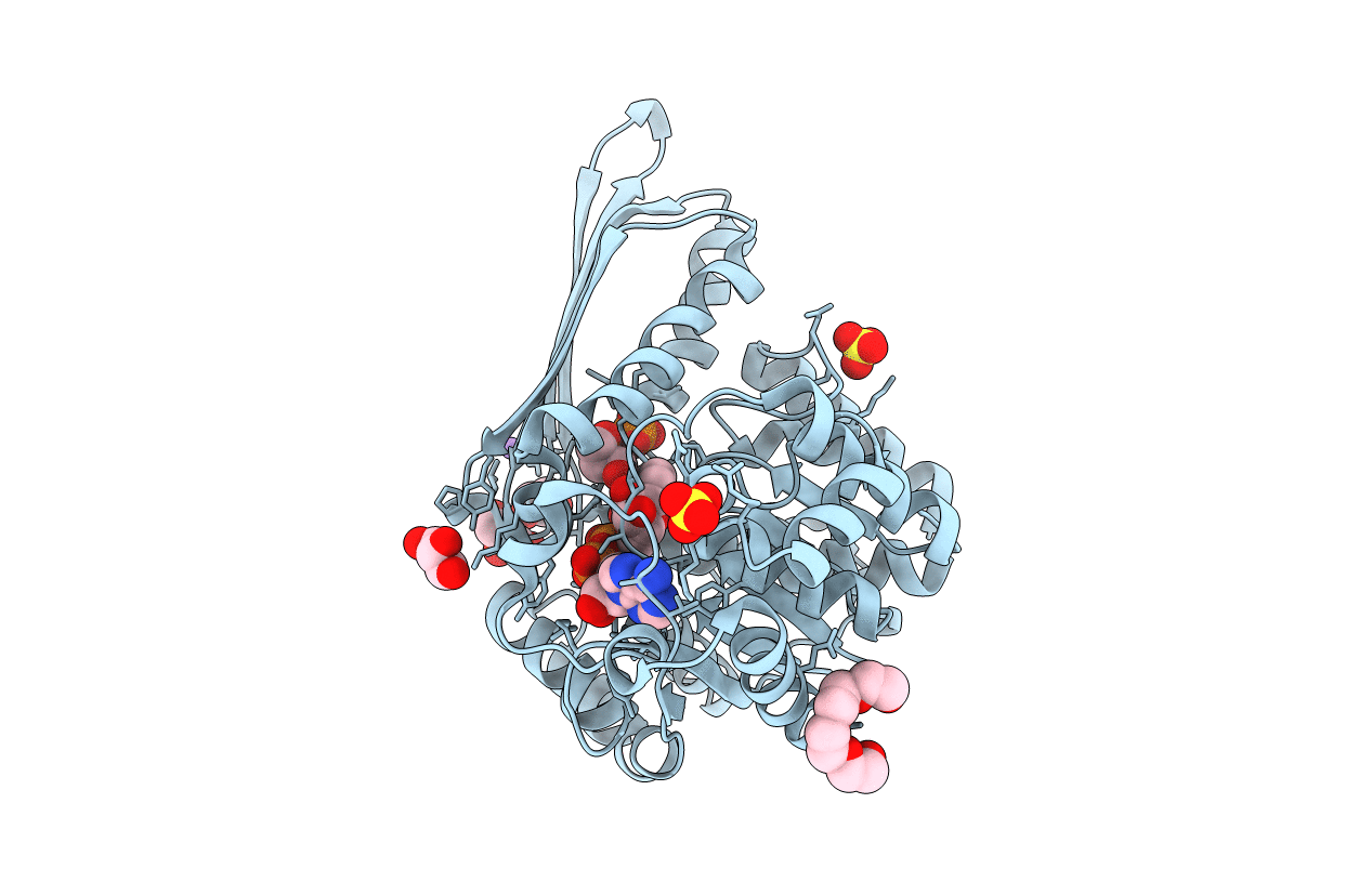 3QVX image