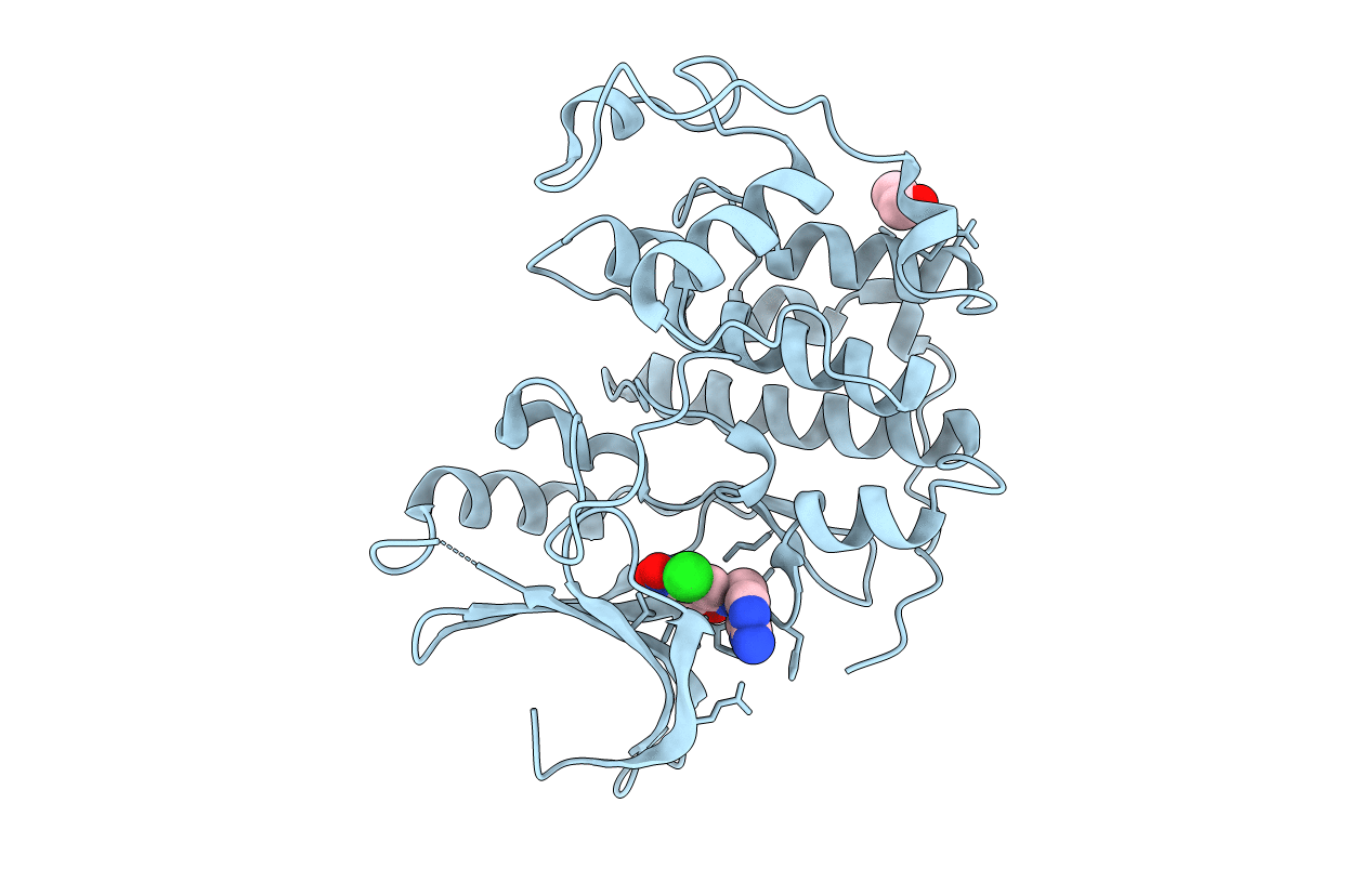 3QWJ image
