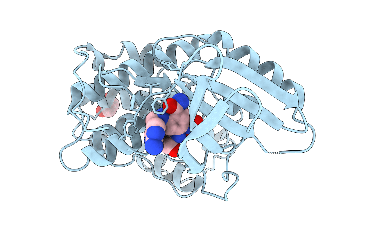 3QX2 image