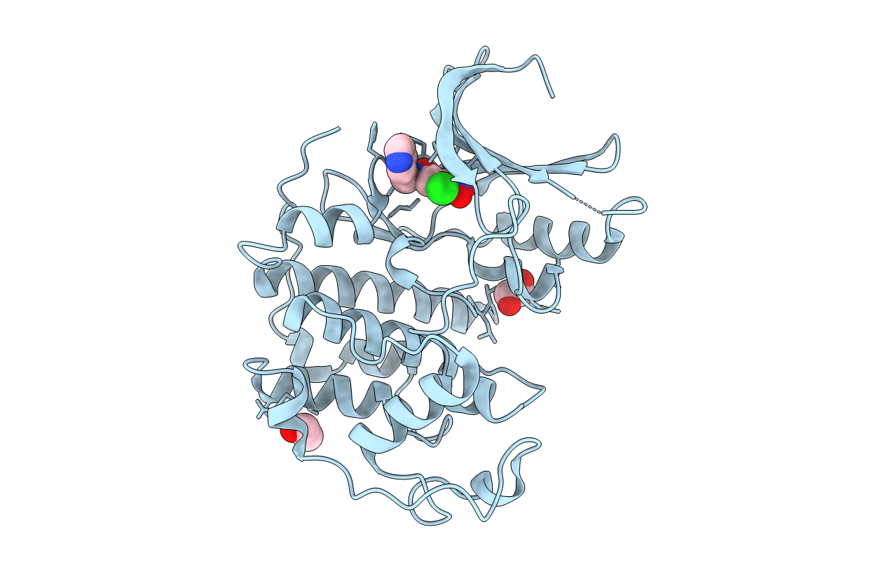3QX4 image