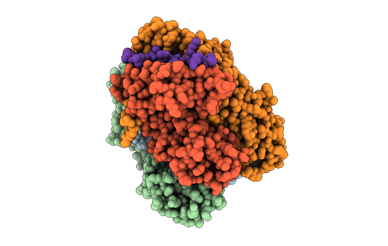 3QXA image