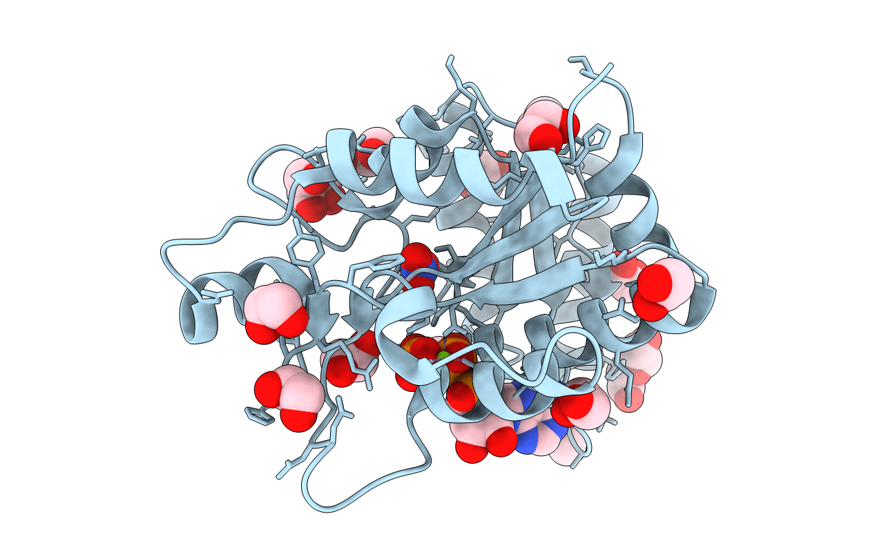 3QXC image