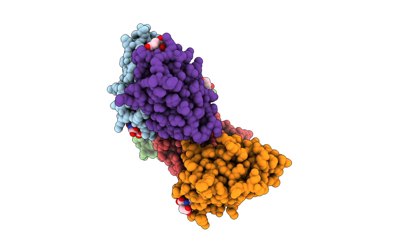 3QXV image