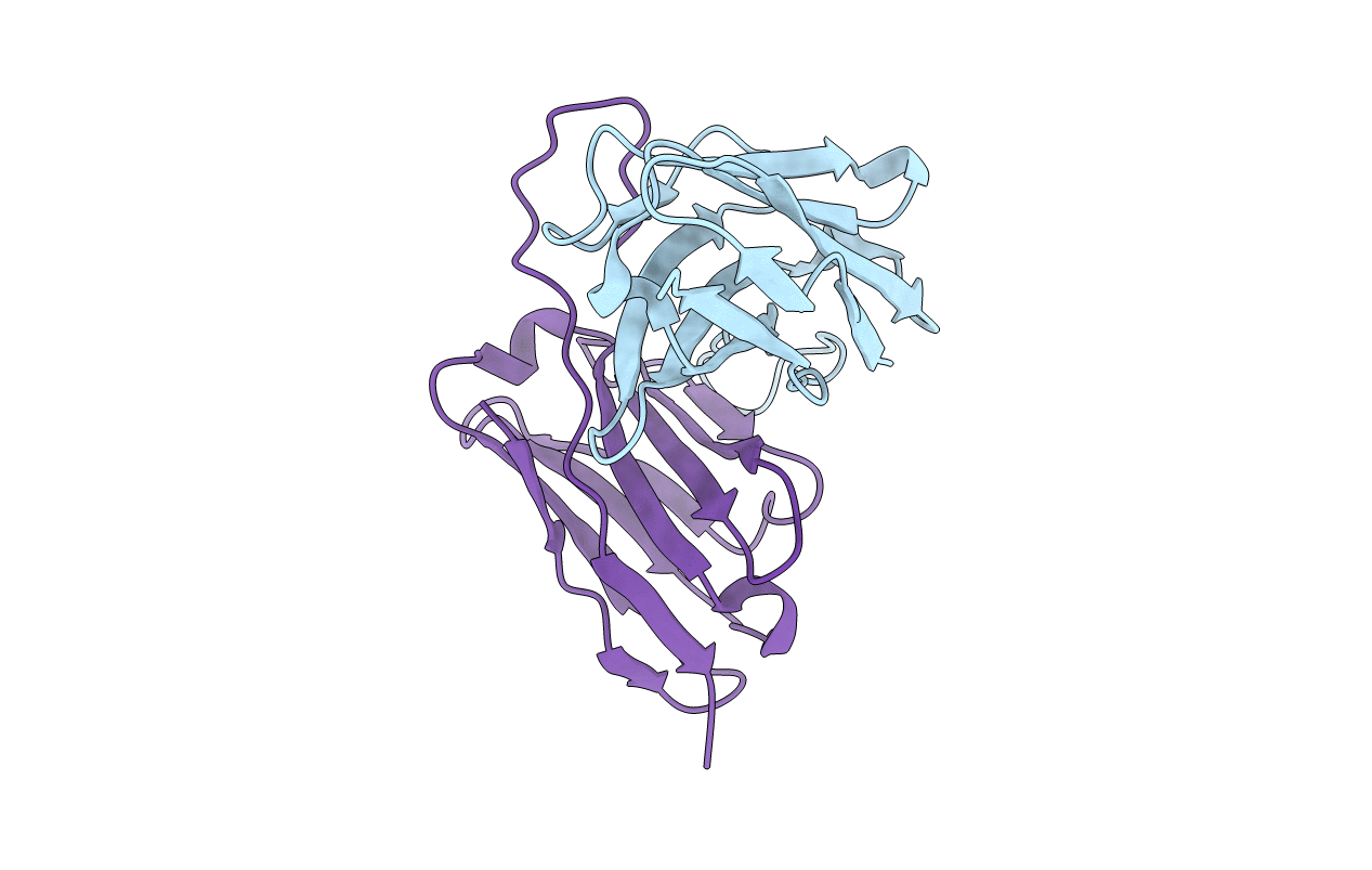 3QYC image