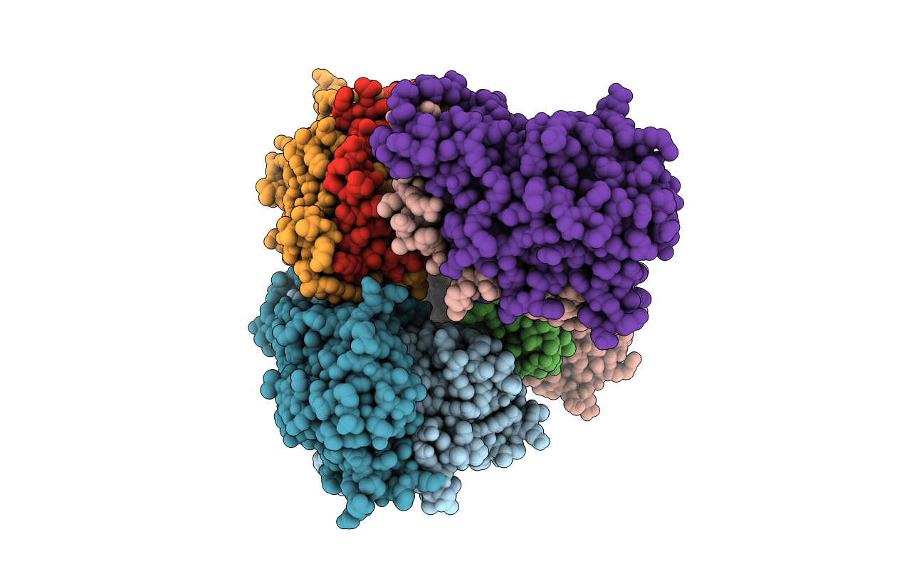 3qyg image
